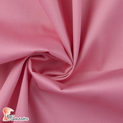 MADISON. Stretch satin fabric, perfect for fitted flamenco dresses.