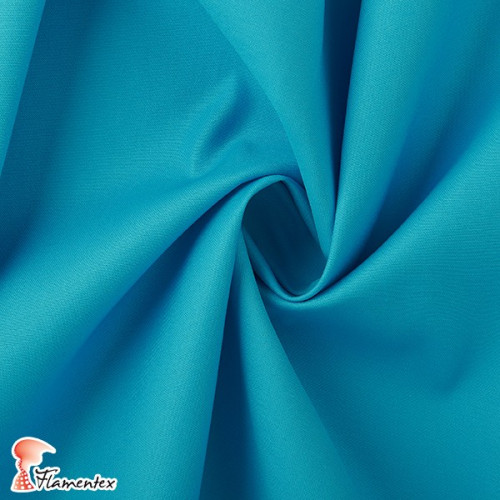 MADISON. Stretch satin fabric, perfect for fitted flamenco dresses.