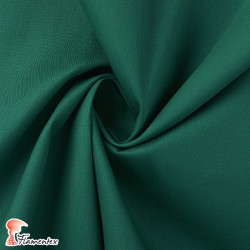 MADISON. Stretch satin fabric, perfect for fitted flamenco dresses.