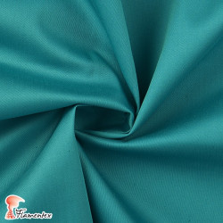 MADISON. Stretch satin fabric, perfect for fitted flamenco dresses.