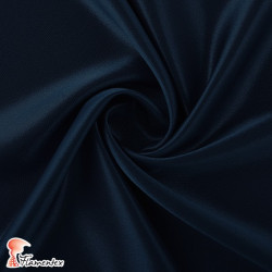 NIDIA. Stretch satin fabric. OEKO-TEX Standard 100