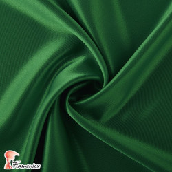 NIDIA. Stretch satin fabric. OEKO-TEX Standard 100