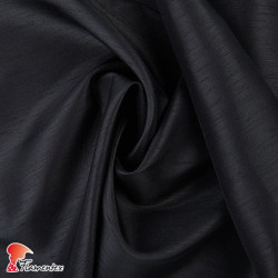 NINOTS. Shantung fabric for special occasions.