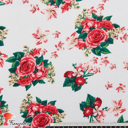 FACTORY. Tejido finito con mucha caída.