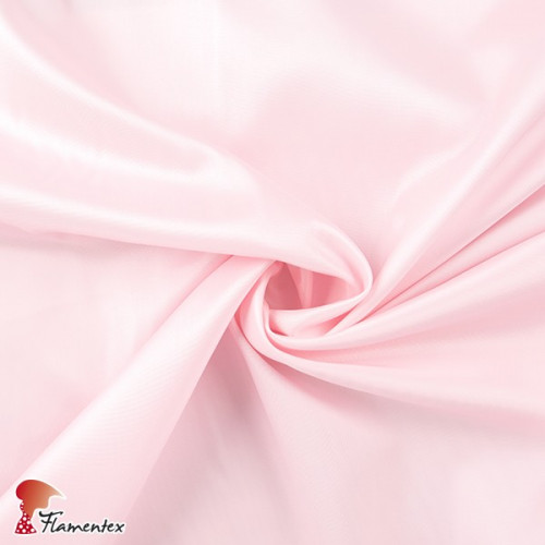 EBRO. Acetate lining fabric.