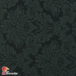 EPOCA PUZOL. Jacquard fabric.