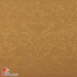 EPOCA PUZOL. Tela de Jacquard.