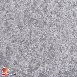 VELVET MARTELE. Stretch velvet fabric. OEKO-TEX Standard 100