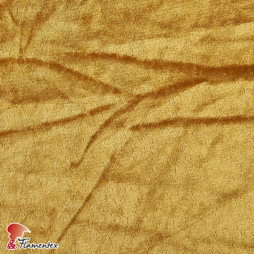 VELVET MARTELE. Stretch velvet fabric. OEKO-TEX Standard 100