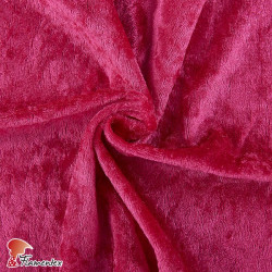 VELVET MARTELE. Tela de terciopelo elástico. OEKO-TEX Standard 100