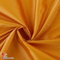 PALMA. Thin taffeta fabric.