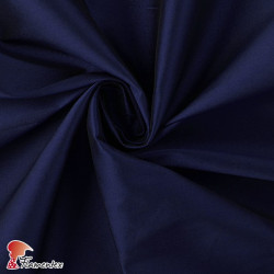 PALMA. Thin taffeta fabric.