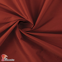 PALMA. Thin taffeta fabric.