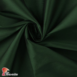 PALMA. Thin taffeta fabric.