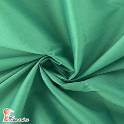 PALMA. Thin taffeta fabric.