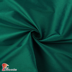 PALMA. Thin taffeta fabric.