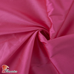 PALMA. Thin taffeta fabric.