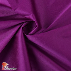 PALMA. Thin taffeta fabric.