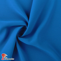 DAMA. Drape crêpe fabric. OEKO-TEX Standard 100