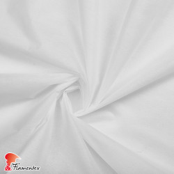 TNT 165. Non woven fabric