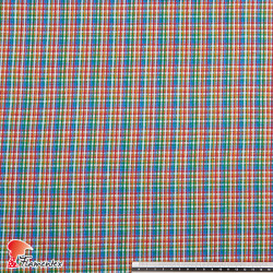 OLAILA. 100% cotton fabric.