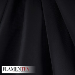 Tela rígida, especial para cancán.