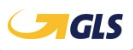 GLS España