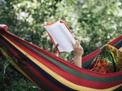 Libros de Flamenco y Costura