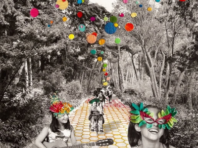 Colores que elevan tu estado de ánimo: Descubre cómo el color afecta tu energía.