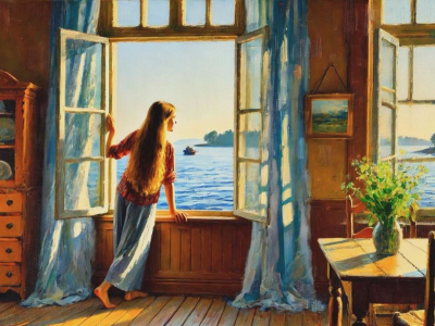 Colores de septiembre: telas y tendencias para la vuelta a la rutina | Flamentex