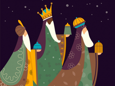 Guía Definitiva de Tejidos Flamencos para Tu Wishlist Navideña