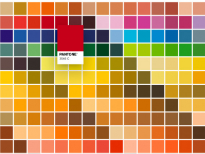 Clásicos que vuelven y colores que sorprenden en la moda flamenca 2026