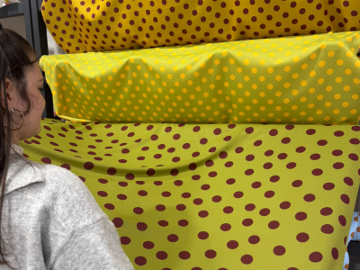 Las 5 preguntas que más nos hacéis en tienda (y sus respuestas)